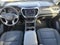 2023 GMC Acadia AWD 4dr SLE