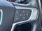 2023 GMC Acadia AWD 4dr SLE