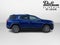 2023 GMC Acadia AWD 4dr SLE