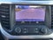 2023 GMC Acadia AWD 4dr SLE