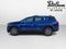 2023 GMC Acadia AWD 4dr SLE
