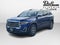 2023 GMC Acadia AWD 4dr SLE