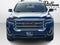 2023 GMC Acadia AWD 4dr SLE