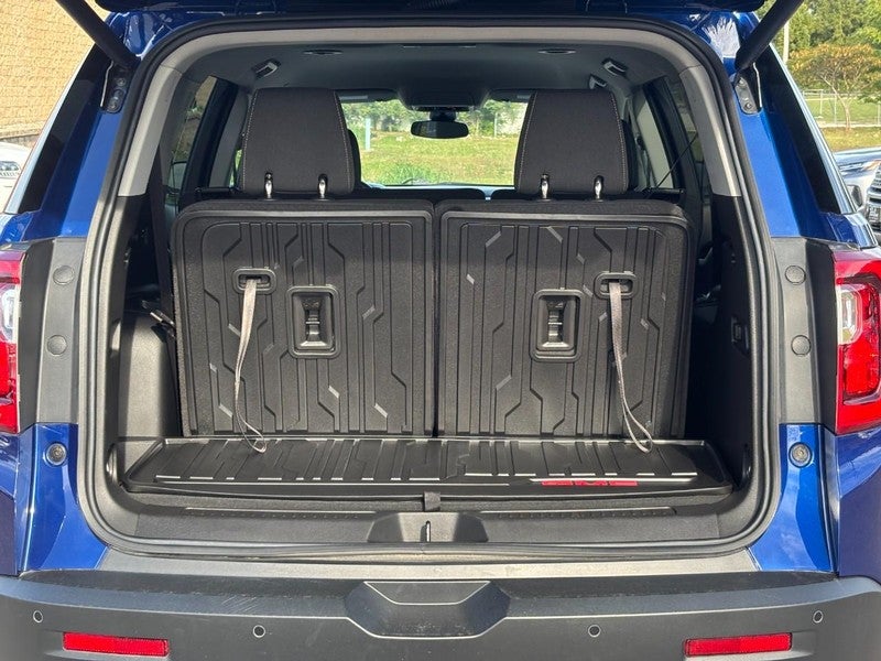 2023 GMC Acadia AWD 4dr SLE