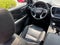 2018 GMC Acadia AWD 4dr SLT w/SLT-1