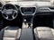 2018 GMC Acadia AWD 4dr SLT w/SLT-1