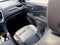 2018 GMC Acadia AWD 4dr SLT w/SLT-1