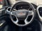 2018 GMC Acadia AWD 4dr SLT w/SLT-1
