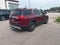 2018 GMC Acadia SLT