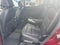 2018 GMC Acadia SLT