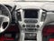 2020 GMC Yukon 4WD 4dr SLT