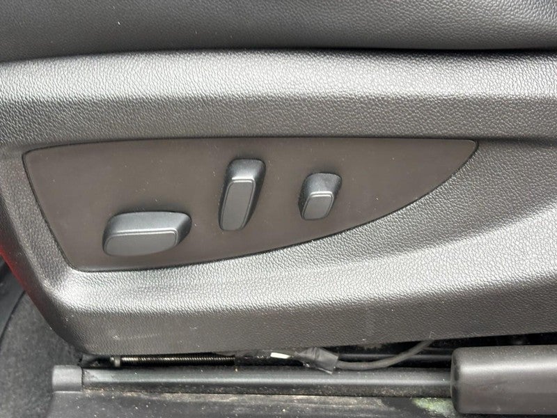 2020 GMC Yukon 4WD 4dr SLT