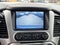 2020 GMC Yukon 4WD 4dr SLT