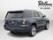 2020 GMC Yukon 4WD 4dr SLT