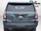 2020 GMC Yukon 4WD 4dr SLT