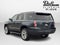 2020 GMC Yukon 4WD 4dr SLT