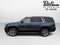2020 GMC Yukon 4WD 4dr SLT