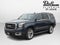 2020 GMC Yukon 4WD 4dr SLT