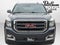 2020 GMC Yukon 4WD 4dr SLT
