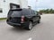 2020 GMC Yukon 4WD 4dr SLT