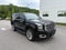 2020 GMC Yukon 4WD 4dr SLT