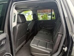 2020 GMC Yukon 4WD 4dr SLT