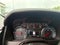 2020 GMC Yukon 4WD 4dr SLT