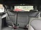 2021 GMC Yukon 4WD 4dr SLT