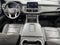 2021 GMC Yukon 4WD 4dr SLT