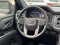 2021 GMC Yukon 4WD 4dr SLT