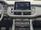 2021 GMC Yukon 4WD 4dr SLT