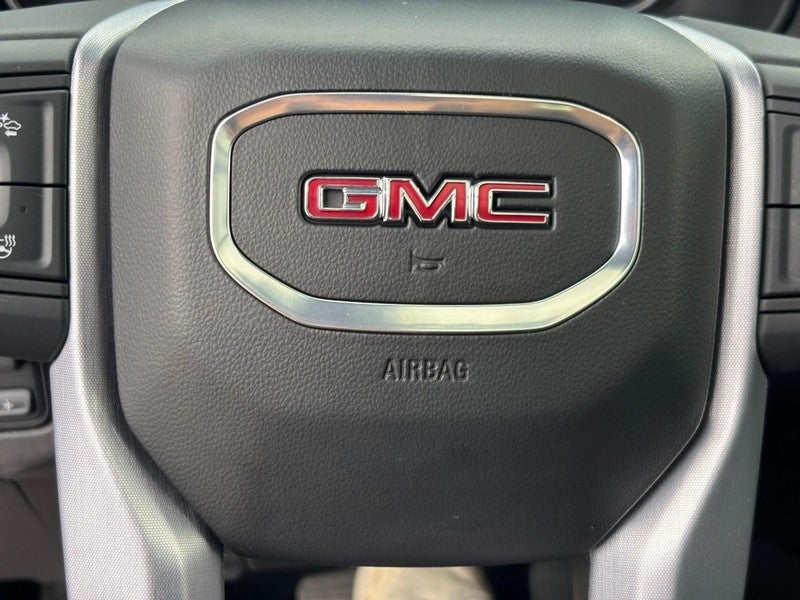 2021 GMC Yukon 4WD 4dr SLT
