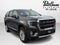 2021 GMC Yukon 4WD 4dr SLT