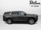 2021 GMC Yukon 4WD 4dr SLT