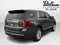 2021 GMC Yukon 4WD 4dr SLT