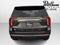 2021 GMC Yukon 4WD 4dr SLT