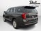 2021 GMC Yukon 4WD 4dr SLT