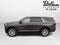2021 GMC Yukon 4WD 4dr SLT