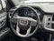 2023 GMC Yukon 4WD 4dr SLT
