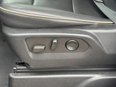 2023 GMC Yukon 4WD 4dr SLT