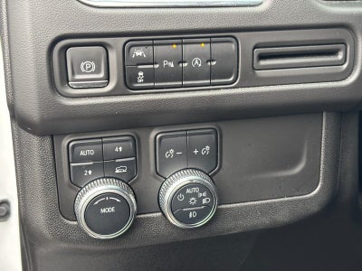 2023 GMC Yukon 4WD 4dr SLT