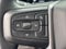 2023 GMC Yukon 4WD 4dr SLT