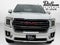 2023 GMC Yukon 4WD 4dr SLT
