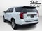 2023 GMC Yukon 4WD 4dr SLT