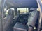 2022 GMC Yukon XL 4WD 4dr SLT