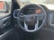 2022 GMC Yukon XL 4WD 4dr SLT