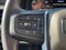 2022 GMC Yukon XL 4WD 4dr SLT