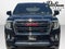 2022 GMC Yukon XL 4WD 4dr SLT