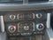 2022 GMC Yukon XL 4WD 4dr SLT