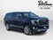 2022 GMC Yukon XL 4WD 4dr SLT